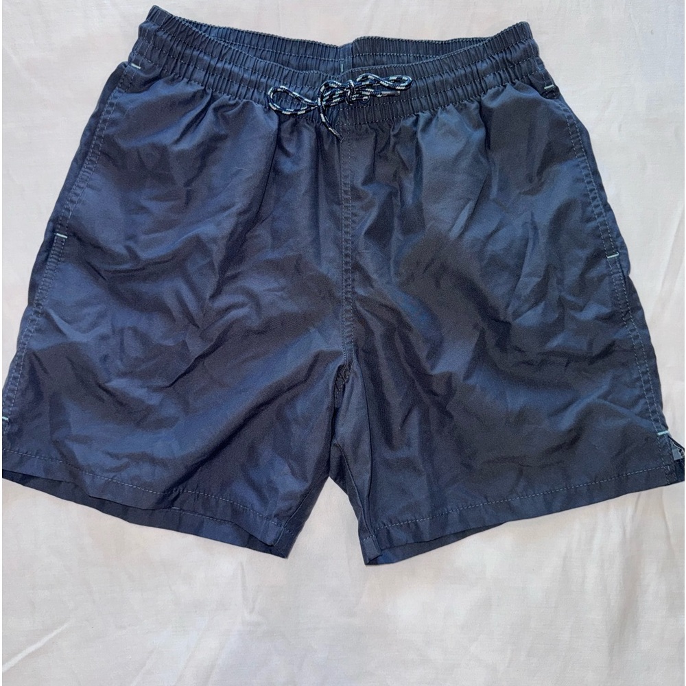 Men’s Swim Trunks